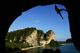 aa climb tonsai thailand 3